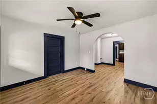 618 Magazine Ave, Savannah, GA 31415 - Photo 5