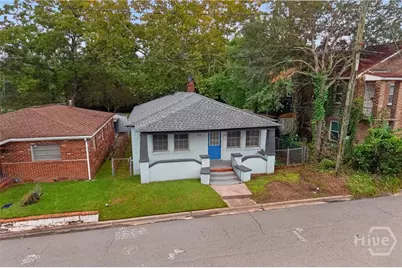 618 Magazine Avenue, Savannah, GA 31415 - Photo 37
