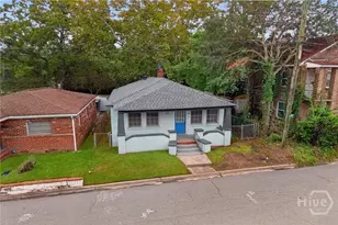 618 Magazine Ave, Savannah, GA 31415 - Photo 37