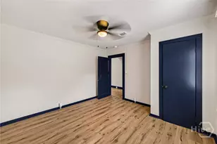 618 Magazine Ave, Savannah, GA 31415 - Photo 31