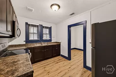 618 Magazine Avenue, Savannah, GA 31415 - Photo 17