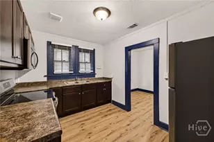 618 Magazine Ave, Savannah, GA 31415 - Photo 17