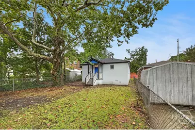 618 Magazine Avenue, Savannah, GA 31415 - Photo 33