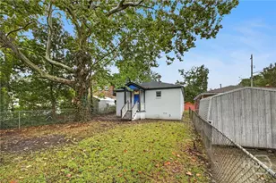 618 Magazine Ave, Savannah, GA 31415 - Photo 33