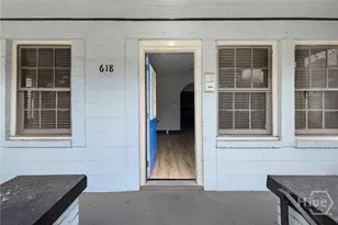 618 Magazine Ave, Savannah, GA 31415 - Photo 3