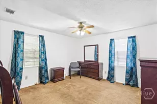 1130 W 49th St, Savannah, GA 31405 - Photo 15