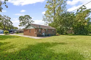 1130 W 49th St, Savannah, GA 31405 - Photo 25