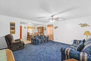 1130 W 49th St, Savannah, GA 31405 - Photo 7