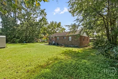 1130 W 49th Street, Savannah, GA 31405 - Photo 23
