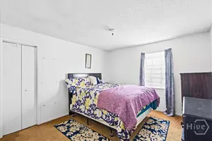 1130 W 49th St, Savannah, GA 31405 - Photo 19