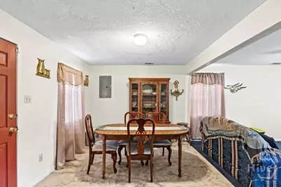 1130 W 49th Street, Savannah, GA 31405 - Photo 11