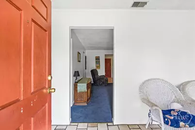 1130 W 49th Street, Savannah, GA 31405 - Photo 5