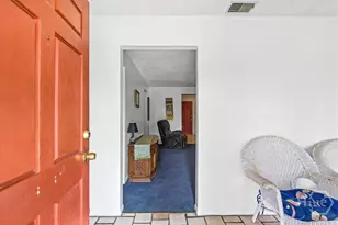 1130 W 49th St, Savannah, GA 31405 - Photo 5