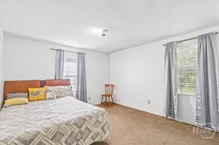 1130 W 49th St, Savannah, GA 31405 - Photo 17
