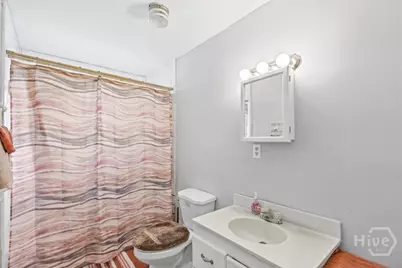 1130 W 49th Street, Savannah, GA 31405 - Photo 21