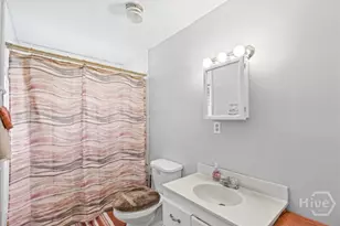 1130 W 49th St, Savannah, GA 31405 - Photo 21