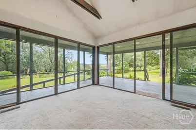 7 Lakeshore Court, Savannah, GA 31419 - Photo 11
