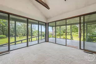 7 Lakeshore Ct, Savannah, GA 31419 - Photo 11