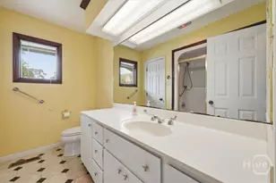 7 Lakeshore Ct, Savannah, GA 31419 - Photo 31