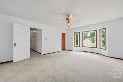 7 Lakeshore Court, Savannah, GA 31419 - Photo 21