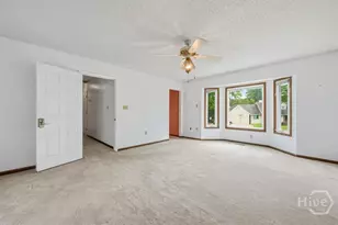 7 Lakeshore Ct, Savannah, GA 31419 - Photo 21
