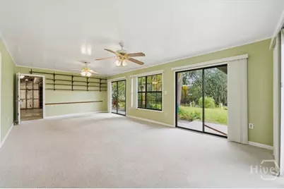 7 Lakeshore Court, Savannah, GA 31419 - Photo 35