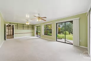 7 Lakeshore Ct, Savannah, GA 31419 - Photo 35