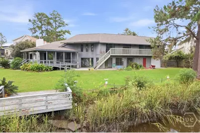 7 Lakeshore Court, Savannah, GA 31419 - Photo 47
