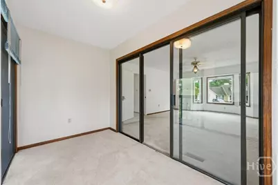7 Lakeshore Court, Savannah, GA 31419 - Photo 23