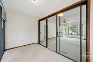 7 Lakeshore Ct, Savannah, GA 31419 - Photo 23