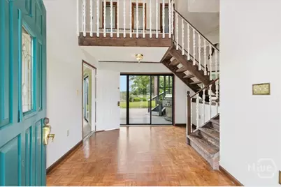 7 Lakeshore Court, Savannah, GA 31419 - Photo 7