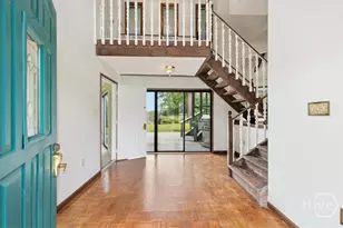 7 Lakeshore Ct, Savannah, GA 31419 - Photo 7