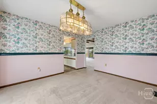 7 Lakeshore Ct, Savannah, GA 31419 - Photo 19