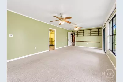 7 Lakeshore Court, Savannah, GA 31419 - Photo 37