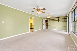 7 Lakeshore Ct, Savannah, GA 31419 - Photo 37