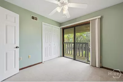 7 Lakeshore Court, Savannah, GA 31419 - Photo 33