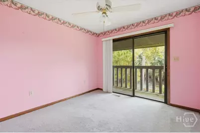 7 Lakeshore Court, Savannah, GA 31419 - Photo 29