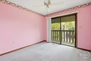 7 Lakeshore Ct, Savannah, GA 31419 - Photo 29