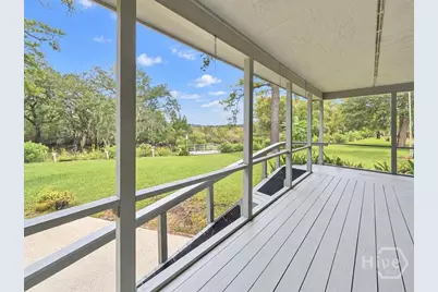 7 Lakeshore Court, Savannah, GA 31419 - Photo 43