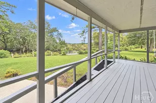 7 Lakeshore Ct, Savannah, GA 31419 - Photo 43
