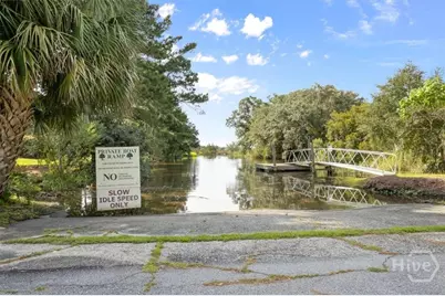 7 Lakeshore Court, Savannah, GA 31419 - Photo 65