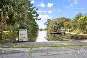 7 Lakeshore Ct, Savannah, GA 31419 - Photo 65