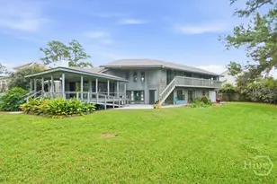 7 Lakeshore Ct, Savannah, GA 31419 - Photo 55