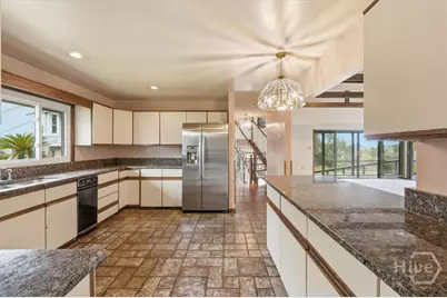 7 Lakeshore Court, Savannah, GA 31419 - Photo 13