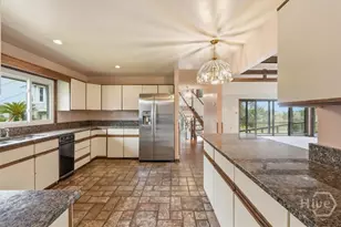 7 Lakeshore Ct, Savannah, GA 31419 - Photo 13