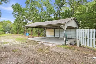 7 Lakeshore Ct, Savannah, GA 31419 - Photo 51