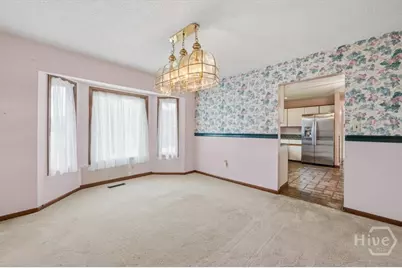 7 Lakeshore Court, Savannah, GA 31419 - Photo 17