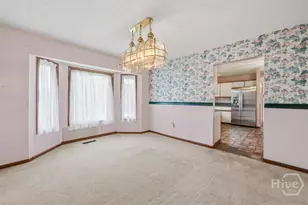 7 Lakeshore Ct, Savannah, GA 31419 - Photo 17