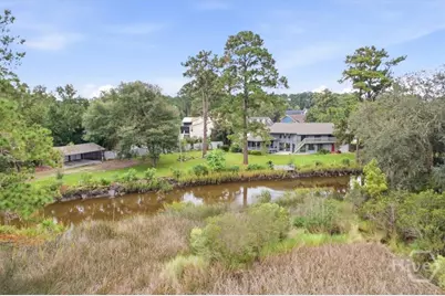 7 Lakeshore Court, Savannah, GA 31419 - Photo 57