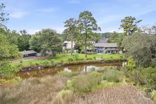 7 Lakeshore Ct, Savannah, GA 31419 - Photo 57